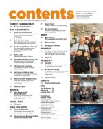 image of September 09, 2021 - number 3