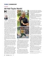 image of September 09, 2021 - number 4