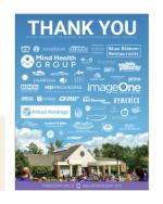 image of September 09, 2021 - number 7