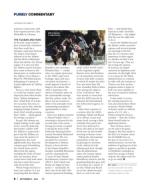 image of September 09, 2021 - number 8