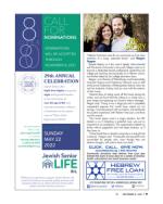 image of September 09, 2021 - number 9