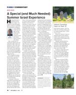 image of September 09, 2021 - number 10