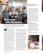 image of September 09, 2021 - number 12