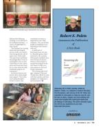 image of September 09, 2021 - number 13