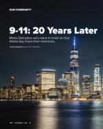 image of September 09, 2021 - number 14