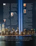 image of September 09, 2021 - number 15