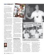 image of September 09, 2021 - number 16