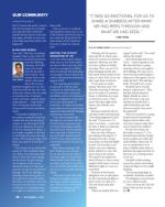 image of September 09, 2021 - number 18