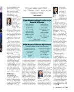 image of September 09, 2021 - number 21