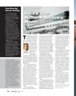 image of September 09, 2021 - number 22