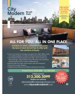 image of September 09, 2021 - number 23