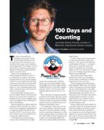 image of September 09, 2021 - number 25