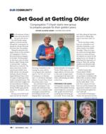 image of September 09, 2021 - number 26