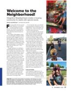 image of September 09, 2021 - number 27