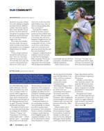 image of September 09, 2021 - number 28