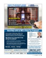 image of September 09, 2021 - number 29