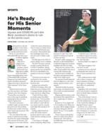 image of September 09, 2021 - number 30