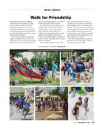 image of September 09, 2021 - number 31