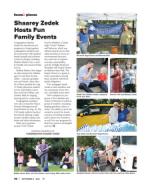 image of September 09, 2021 - number 32