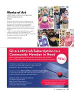 image of September 09, 2021 - number 33