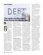 image of September 09, 2021 - number 36