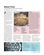 image of September 09, 2021 - number 37