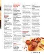 image of September 09, 2021 - number 39