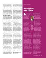 image of September 09, 2021 - number 41