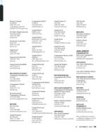 image of September 09, 2021 - number 43