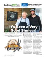 image of September 09, 2021 - number 44