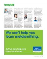 image of September 09, 2021 - number 45