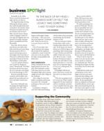 image of September 09, 2021 - number 46