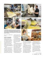 image of September 09, 2021 - number 47