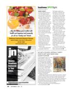 image of September 09, 2021 - number 48