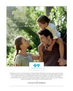 image of September 09, 2021 - number 49