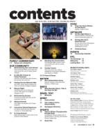 image of September 16, 2021 - number 3