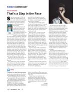 image of September 16, 2021 - number 4