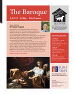 image of September 16, 2021 - number 5