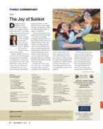 image of September 16, 2021 - number 6