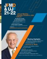 image of September 16, 2021 - number 7