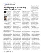 image of September 16, 2021 - number 8