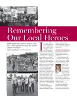 image of September 16, 2021 - number 10