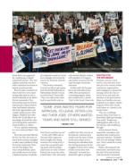 image of September 16, 2021 - number 11