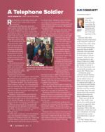 image of September 16, 2021 - number 12