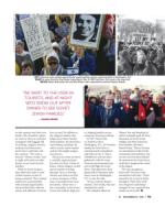 image of September 16, 2021 - number 13