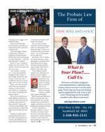 image of September 16, 2021 - number 15