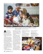 image of September 16, 2021 - number 16