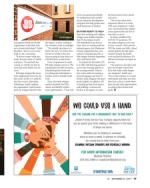 image of September 16, 2021 - number 17