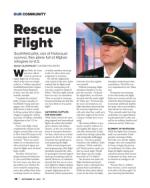 image of September 16, 2021 - number 18