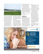 image of September 16, 2021 - number 19